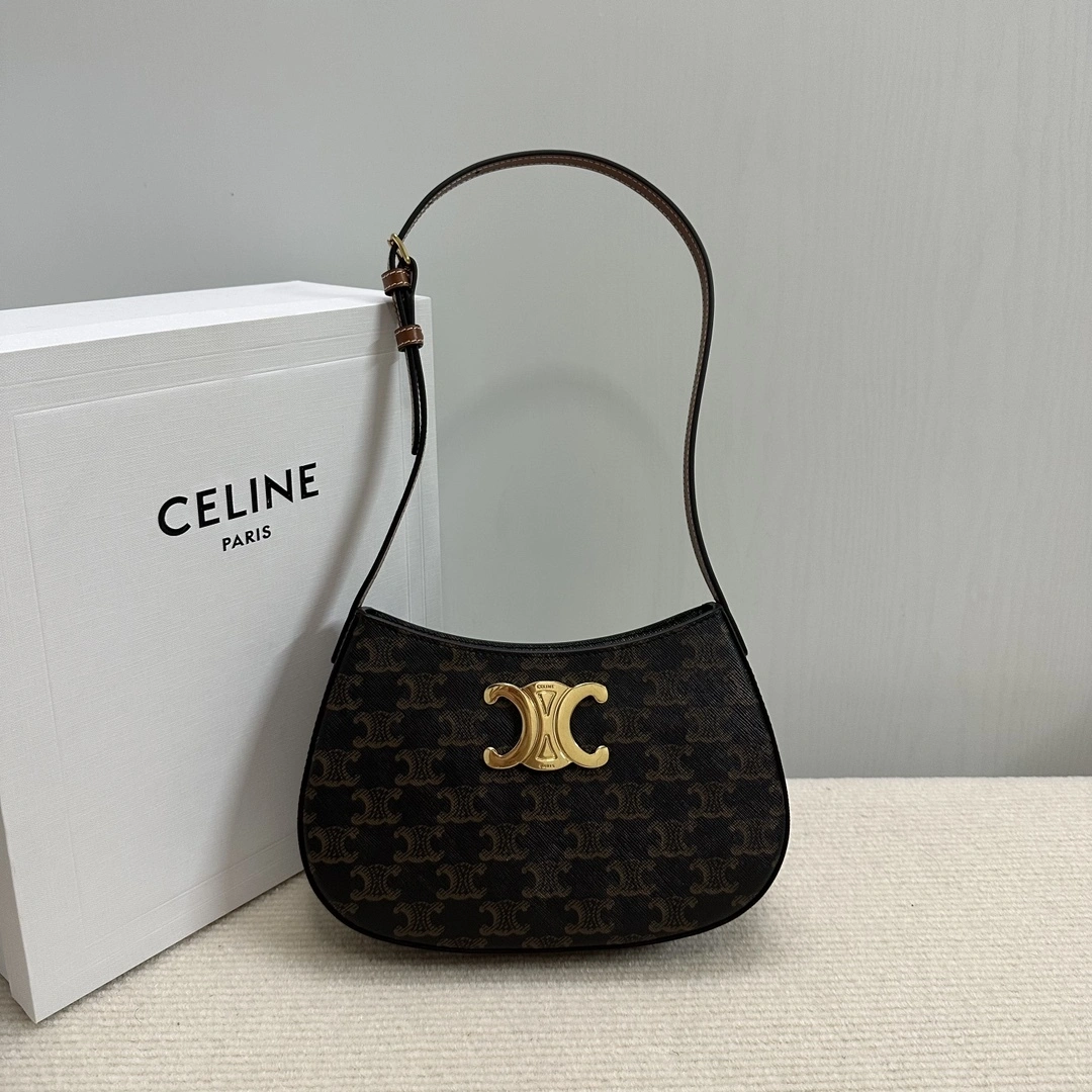 MOMO—115702CUZ.04LU 115702CUZ-04LU item:D-B063A1683